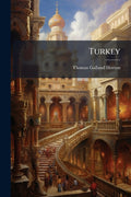 Turkey: The People, Country, and Government - Ingram