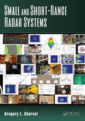 Small and Short-Range Radar Systems - Ingram
