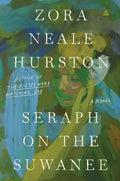 Seraph on the Suwanee - Ingram
