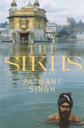 The Sikhs - Ingram