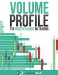 Volume Profile: The insider's guide to trading - Ingram
