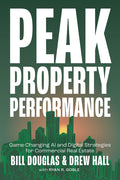 Peak Property Performance: Game-Changing AI and Digital Strategies for Commercial Real Estate - Ingram