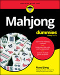 Mahjong for Dummies - Ingram