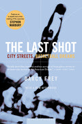 The Last Shot: City Streets, Basketball Dreams - Ingram