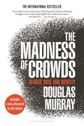 The Madness of Crowds: Gender, Race and Identity - Ingram