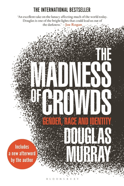 The Madness of Crowds: Gender, Race and Identity - Ingram