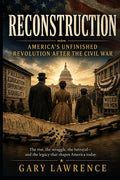Reconstruction: America's Unfinished Revolution - Ingram