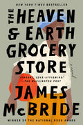 The Heaven & Earth Grocery Store - Ingram