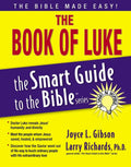 The Book of Luke - Ingram