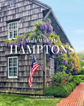 Walk with Me: Hamptons: Photographs - Ingram