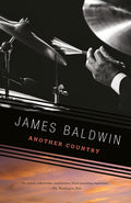 Another Country - Ingram