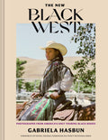 The New Black West: Photographs from America's Only Touring Black Rodeo - Ingram