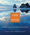 Earth Prayers: 365 Prayers, Poems, and Invocations from Around the World - Ingram