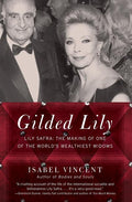 Gilded Lily - Ingram