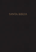 Biblia Para Regalos y Premios-Rvr 1960 - Ingram