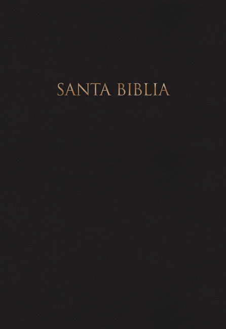 Biblia Para Regalos y Premios-Rvr 1960 - Ingram