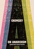 On Anarchism - Ingram