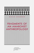 Fragments of an Anarchist Anthropology - Ingram