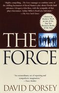 The Force - Ingram