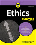 Ethics for Dummies - Ingram