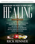 Everything You Need to Know about Healing - Ingram