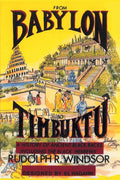 From Babylon to Timbuktu - Ingram