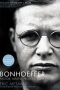 La Bonhoeffer: Pastor, M��rtir, Profeta, Esp��a - Ingram