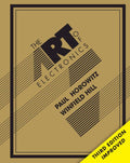 The Art of Electronics (Revised) - Ingram