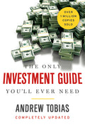 The Only Investment Guide You'll Ever Need (Updated) - Ingram