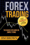 Forex Trading: The Basics Explained in Simple Terms - Ingram