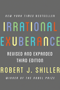 Irrational Exuberance (Revised, Expanded) - Ingram