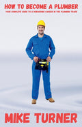 How to Become a Plumber - Ingram