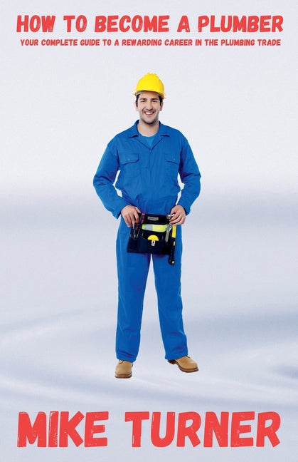 How to Become a Plumber - Ingram