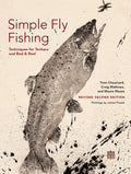 Simple Fly Fishing (Revised Second Edition) - Ingram