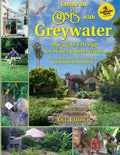 Create an Oasis with Greywater - Ingram