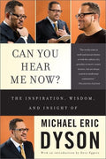 Can You Hear Me Now? - Ingram