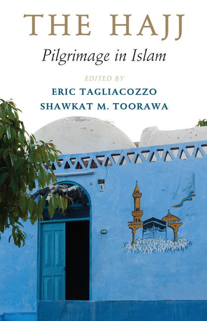 The Hajj - Ingram