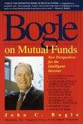 Bogle on Mutual Funds: New Perspectives for the Intelligent Investor - Ingram