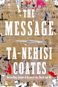 The Message - Ingram