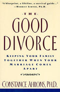 The Good Divorce