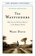 The Wayfinders - Ingram