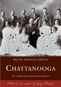 Chattanooga - Ingram