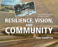 Resilience, Vision, and Community: Hurricane Katrina 20 Years Later - Ingram