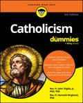 Catholicism for Dummies - Ingram