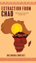 Extraction From Chad - Ingram