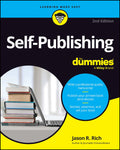 Self-Publishing for Dummies - Ingram