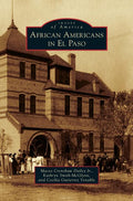 African Americans in El Paso - Ingram