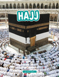 Hajj - Ingram