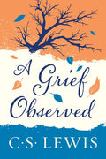 A Grief Observed - Ingram