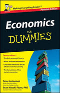 Economics For Dummies - Ingram